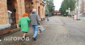 "С сегодняшнего дня – полностью запрещено": пенсионеров, доживших до 60 лет, ждет сюрприз
