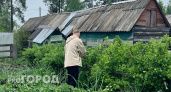 Теперь полностью запрещено: новое правило для всех, у кого есть дача и огород