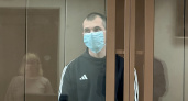 Сыктывкарца приговорили к 12 годам колонии строгого режима за убийство сотрудницы службы доставки