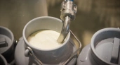 Крашеная мелом вода: Росконтроль назвал марки молока, которые лучше не брать даже по скидке