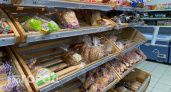 6 из 10 сыктывкарцев всегда проверяют срок годности у продуктов питания