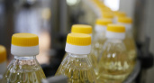 Янтарная отрава в пластиковой таре: Роскачество назвало худшие бренды растительного масла