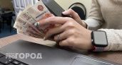 В Коми 13 семей предпочли получить 300 тысяч рублей вместо земельного участка