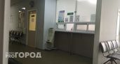 В Коми снизилась заболеваемость ОРВИ до уровня эпидпорога 