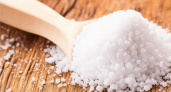 Одна химия, а не соль: Роскачество выявило 5 марок поваренной соли, которые лучше не покупать