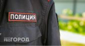 В Сыктывкаре разыскивают 14-летнюю девочку