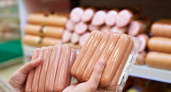 "Не берите и по акциям": Роскачество обнаружило марки сосисок, которые лучше не покупать