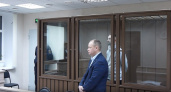Экс-руководитель "Мой бизнес Коми" Сергей Жеребцов может сесть на 10 лет 