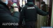 Сыктывкарец потерял более 200 тысяч рублей из-за интим-мошенников