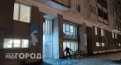 В Коми более 130 женщин удалось отговорить от аборта 