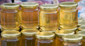 Натурального почти нет: Роскачество не обрадовало любителей меда