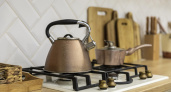 Вопрос закрыт: сколько раз можно кипятить одну и ту же воду в чайнике и почему