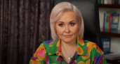 Восстанут из пепла: Василиса Володина назвала знак, которому с 11 января предстоит новый путь, полный счастья