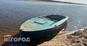 В Коми пополнили перечень участков для ловли рыбы 