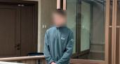 18-летний сыктывкарец попытался обмануть закон: подмена биоматериала на медосвидетельствовании не спасла от наказания