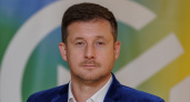 Коми отделение Сбербанка возглавил Игорь Трепов