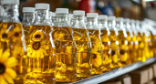 Химическая отрава в янтарной бутылке: Роскачество выявило худшие бренды растительного масла