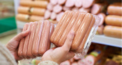 "Не берите даже по акции": Роскачество назвало сосиски, которые лучше не покупать