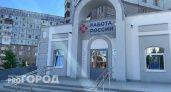 Комистат выявил снижение найма и рост простоев на рынке труда Коми