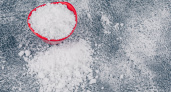 Одна химия, а не соль: Роскачество выявило 5 брендов поваренной соли, которые лучше не покупать