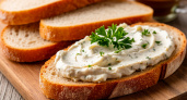 Колбаса теперь в пролете: рецепт нежной и вкусной намазки на хлеб — домашних за уши не оттащить, готовлю только так