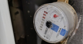 Теперь все изменится: в марте правила передачи показаний счетчиков кардинально изменились