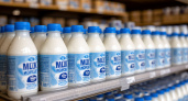 Крашеная мелом вода: Росконтроль назвал марки молока, которые лучше не брать даже по акции