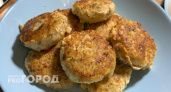Постный ужин за 20 минут: котлеты без мяса не хуже, чем из фарша — такие же вкусные и питательные