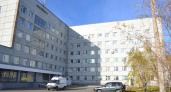 В одном из городов Коми готовятся к открытию онкоотделения