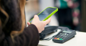 Доля офлайн-платежей за мобильную связь обновила исторический минимум