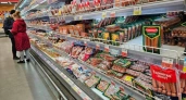 Роскачество огласило 15 марок сосисок из чистого мяса, которые теперь можно спокойно покупать без опасений