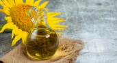 Ученые огласили полезное масло: не оливковое, не сливочное и в два раза полезнее кунжутного