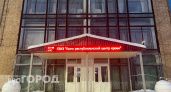 В Республике Коми около 10 тысяч доноров ежегодно сдают кровь 