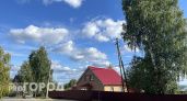 В Коми планируют повысить размер социальных выплат на строительство частных домов
