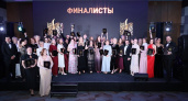 Хостел из Сыктывкара покорил жюри престижной премии Russian Hospitality Awards