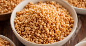 Ученые назвали самую полезную крупу - даже лучше гречки: избавляет от запоров и сжигает жир