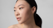 Добиться фарфоровой кожи: азиатский бьюти-секрет, покоривший TikTok
