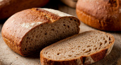Ученые назвали самый полезный хлеб - не белый и не с отрубями, в разы полезнее батона