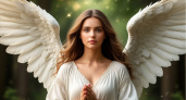 Ангел-хранитель накроет крылом: Глоба назвала Знаки, которых ждет умопомрачительная удача