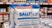 Одна химия, а не соль: Роскачество выявило 5 брендов поваренной соли, которые лучше не покупать