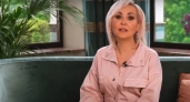 Назад пути не будет: Василиса Володина раскрыла знак зодиака, который начнет новую жизнь в апреле
