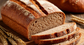 Ученые назвали самый полезный хлеб - не белый и не с отрубями, в разы полезнее батона