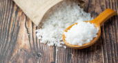 Сплошная химия, а не соль: в Роскачестве огласили 5 брендов поваренной соли, которые точно не подойдут даже для засолки