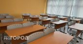 Нехватка учителей в Коми: как регион решает кадровую проблему