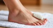 Пемза в прошлом: больше не издеваюсь над пятками — новый фаворит для ножек как у богини, секрет раскрыт