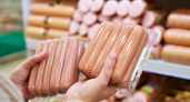 "Не берите даже по акции": Роскачество назвало сосиски, которые лучше не брать