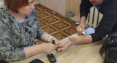 В Коми откроется межмуниципальный центр для больных диабетом