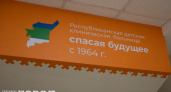 Аварии, огонь и утопление: врачи, правоохранители и спасатели озвучили статистику по детскому травматизму летом в Коми