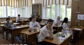 “Я уже помолился, поэтому все будет хорошо”: как сыктывкарские выпускники написали ЕГЭ по русскому языку
