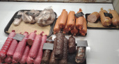 Мяса нет, сплошная соя: Роскачество озвучило марки колбасы, которые не стоит брать даже по акции